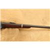 Image 5 : Sharps Model 1859 Cartridge Conversion Carbine 1867 Contract 50-70 Govt 22" Single Shot Antique