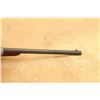 Image 6 : Sharps Model 1859 Cartridge Conversion Carbine 1867 Contract 50-70 Govt 22" Single Shot Antique