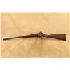 Image 7 : Sharps Model 1859 Cartridge Conversion Carbine 1867 Contract 50-70 Govt 22" Single Shot Antique