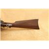 Image 8 : Sharps Model 1859 Cartridge Conversion Carbine 1867 Contract 50-70 Govt 22" Single Shot Antique