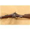 Image 9 : Sharps Model 1859 Cartridge Conversion Carbine 1867 Contract 50-70 Govt 22" Single Shot Antique