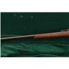 Image 10 : Custom Sharps Model 1874 Sporting Rifle .44 Bottleneck 30" Round Single Shot Hartford Antique