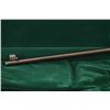 Image 11 : Custom Sharps Model 1874 Sporting Rifle .44 Bottleneck 30" Round Single Shot Hartford Antique