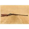 Image 12 : Custom Sharps Model 1874 Sporting Rifle .44 Bottleneck 30" Round Single Shot Hartford Antique