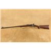 Image 13 : Custom Sharps Model 1874 Sporting Rifle .44 Bottleneck 30" Round Single Shot Hartford Antique