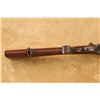 Image 14 : Custom Sharps Model 1874 Sporting Rifle .44 Bottleneck 30" Round Single Shot Hartford Antique