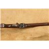Image 15 : Custom Sharps Model 1874 Sporting Rifle .44 Bottleneck 30" Round Single Shot Hartford Antique