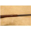 Image 16 : Custom Sharps Model 1874 Sporting Rifle .44 Bottleneck 30" Round Single Shot Hartford Antique