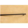 Image 17 : Custom Sharps Model 1874 Sporting Rifle .44 Bottleneck 30" Round Single Shot Hartford Antique