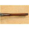Image 18 : Custom Sharps Model 1874 Sporting Rifle .44 Bottleneck 30" Round Single Shot Hartford Antique