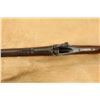 Image 19 : Custom Sharps Model 1874 Sporting Rifle .44 Bottleneck 30" Round Single Shot Hartford Antique
