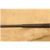 Image 20 : Custom Sharps Model 1874 Sporting Rifle .44 Bottleneck 30" Round Single Shot Hartford Antique