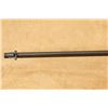 Image 21 : Custom Sharps Model 1874 Sporting Rifle .44 Bottleneck 30" Round Single Shot Hartford Antique
