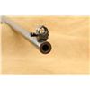 Image 23 : Custom Sharps Model 1874 Sporting Rifle .44 Bottleneck 30" Round Single Shot Hartford Antique