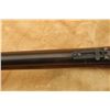 Image 27 : Custom Sharps Model 1874 Sporting Rifle .44 Bottleneck 30" Round Single Shot Hartford Antique