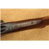 Image 28 : Custom Sharps Model 1874 Sporting Rifle .44 Bottleneck 30" Round Single Shot Hartford Antique
