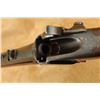 Image 29 : Custom Sharps Model 1874 Sporting Rifle .44 Bottleneck 30" Round Single Shot Hartford Antique