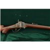 Image 4 : Custom Sharps Model 1874 Sporting Rifle .44 Bottleneck 30" Round Single Shot Hartford Antique