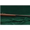 Image 5 : Custom Sharps Model 1874 Sporting Rifle .44 Bottleneck 30" Round Single Shot Hartford Antique