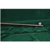 Image 6 : Custom Sharps Model 1874 Sporting Rifle .44 Bottleneck 30" Round Single Shot Hartford Antique