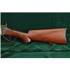Image 8 : Custom Sharps Model 1874 Sporting Rifle .44 Bottleneck 30" Round Single Shot Hartford Antique