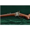 Image 9 : Custom Sharps Model 1874 Sporting Rifle .44 Bottleneck 30" Round Single Shot Hartford Antique