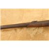 Image 10 : Sharps E.C. Meacham Conversion Sporting Rifle 45-110 22" Octagon Set Trigger Single Shot Antique