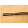 Image 11 : Sharps E.C. Meacham Conversion Sporting Rifle 45-110 22" Octagon Set Trigger Single Shot Antique