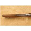 Image 12 : Sharps E.C. Meacham Conversion Sporting Rifle 45-110 22" Octagon Set Trigger Single Shot Antique