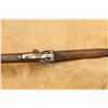 Image 13 : Sharps E.C. Meacham Conversion Sporting Rifle 45-110 22" Octagon Set Trigger Single Shot Antique