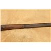 Image 14 : Sharps E.C. Meacham Conversion Sporting Rifle 45-110 22" Octagon Set Trigger Single Shot Antique