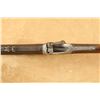 Image 17 : Sharps E.C. Meacham Conversion Sporting Rifle 45-110 22" Octagon Set Trigger Single Shot Antique