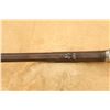 Image 18 : Sharps E.C. Meacham Conversion Sporting Rifle 45-110 22" Octagon Set Trigger Single Shot Antique