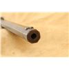 Image 21 : Sharps E.C. Meacham Conversion Sporting Rifle 45-110 22" Octagon Set Trigger Single Shot Antique