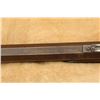 Image 25 : Sharps E.C. Meacham Conversion Sporting Rifle 45-110 22" Octagon Set Trigger Single Shot Antique
