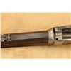 Image 26 : Sharps E.C. Meacham Conversion Sporting Rifle 45-110 22" Octagon Set Trigger Single Shot Antique