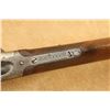 Image 27 : Sharps E.C. Meacham Conversion Sporting Rifle 45-110 22" Octagon Set Trigger Single Shot Antique