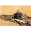 Image 28 : Sharps E.C. Meacham Conversion Sporting Rifle 45-110 22" Octagon Set Trigger Single Shot Antique