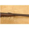 Image 5 : Sharps E.C. Meacham Conversion Sporting Rifle 45-110 22" Octagon Set Trigger Single Shot Antique
