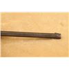 Image 6 : Sharps E.C. Meacham Conversion Sporting Rifle 45-110 22" Octagon Set Trigger Single Shot Antique