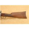 Image 8 : Sharps E.C. Meacham Conversion Sporting Rifle 45-110 22" Octagon Set Trigger Single Shot Antique