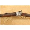 Image 9 : Sharps E.C. Meacham Conversion Sporting Rifle 45-110 22" Octagon Set Trigger Single Shot Antique