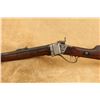 Image 11 : Sharps Model 1874 Sporting Rifle 45-110 30" Octagon Set Trigger Falling Block Single Shot Antique