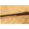 Image 12 : Sharps Model 1874 Sporting Rifle 45-110 30" Octagon Set Trigger Falling Block Single Shot Antique