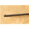 Image 13 : Sharps Model 1874 Sporting Rifle 45-110 30" Octagon Set Trigger Falling Block Single Shot Antique