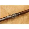 Image 15 : Sharps Model 1874 Sporting Rifle 45-110 30" Octagon Set Trigger Falling Block Single Shot Antique