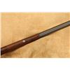Image 16 : Sharps Model 1874 Sporting Rifle 45-110 30" Octagon Set Trigger Falling Block Single Shot Antique