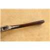 Image 18 : Sharps Model 1874 Sporting Rifle 45-110 30" Octagon Set Trigger Falling Block Single Shot Antique