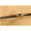 Image 19 : Sharps Model 1874 Sporting Rifle 45-110 30" Octagon Set Trigger Falling Block Single Shot Antique