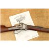 Image 1 : Sharps Model 1874 Sporting Rifle 45-110 30" Octagon Set Trigger Falling Block Single Shot Antique